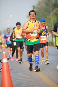 BIB: 28121, 20175
                            <button type="button" onclick="openModal(9037447)" class="btn btn-primary btn-sm float-right btn-popup" data-toggle="modal" data-target=".modal-high-quality">
                        <i class="fas fa-shopping-cart"></i> Add to Cart
                    </button>
                                            <button type="button" onclick="isThisMe(9037447, true)" class="btn btn-success btn-sm float-right btn-popup btn-isme hidden" data-toggle="tooltip" data-placement="bottom" title="นี่คือรูปของคุณใช่ไหม คลิกที่นี่เพื่อเอาเข้าอัลบั้ม">
                        <i class="fas fa-plus"></i> Add to album
                    </button>
                    <button type="button" onclick="isThisMe(9037447, false)" class="btn btn-warning btn-sm float-right btn-popup btn-isnotme hidden">
                        <i class="fas fa-ban"></i> Remove from album
                    </button>